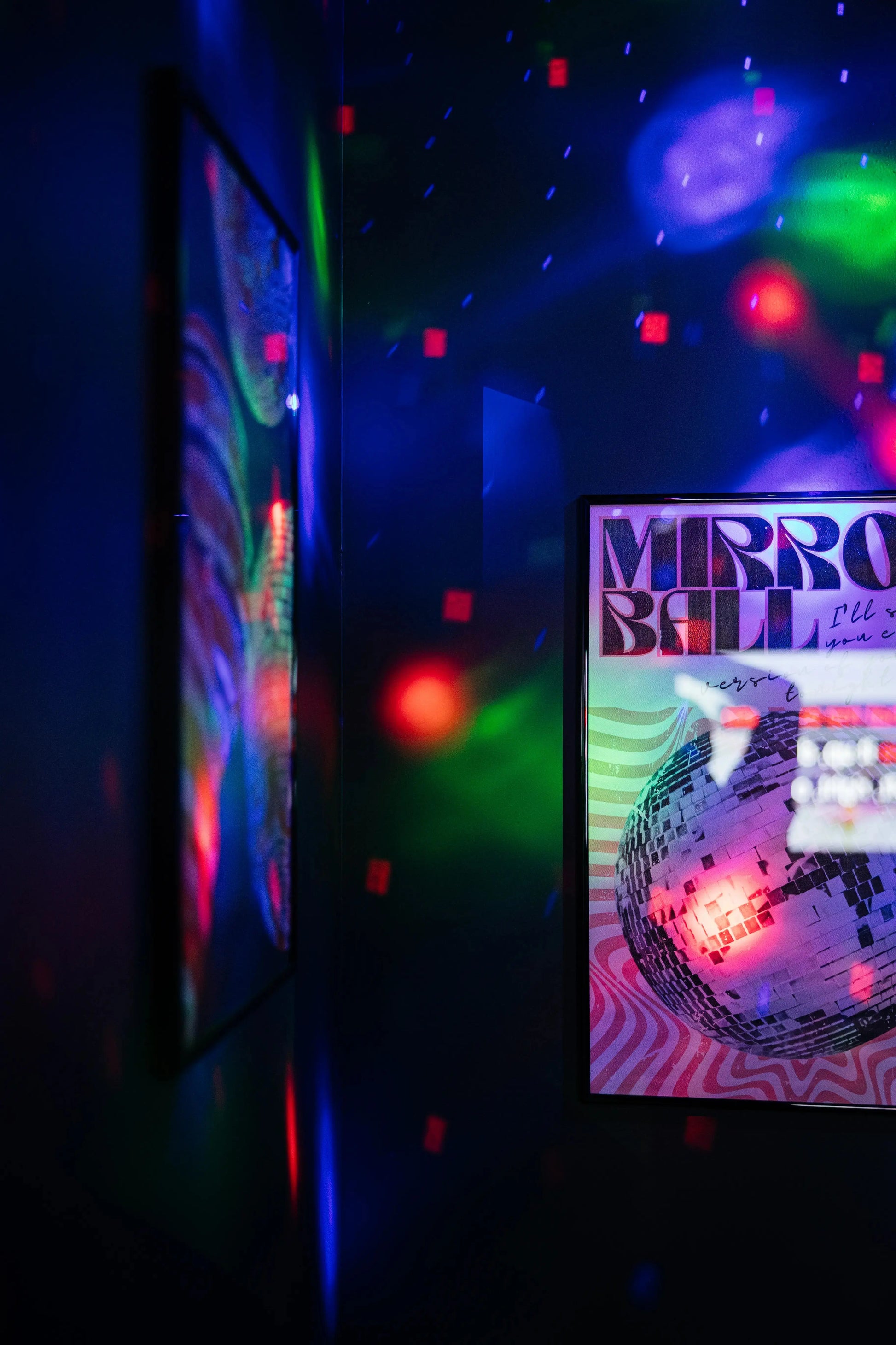 HenStagPortugal Karaoke Box