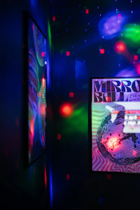 HenStagPortugal Karaoke Box