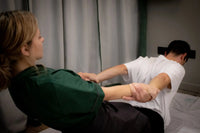 Bachelorette Massage HenStagPortugal