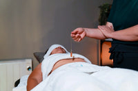 Bachelorette Massage HenStagPortugal