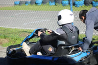 Go Kart HenStagPortugal