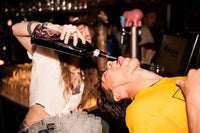 HenStagPortugal Premium Pub Crawl