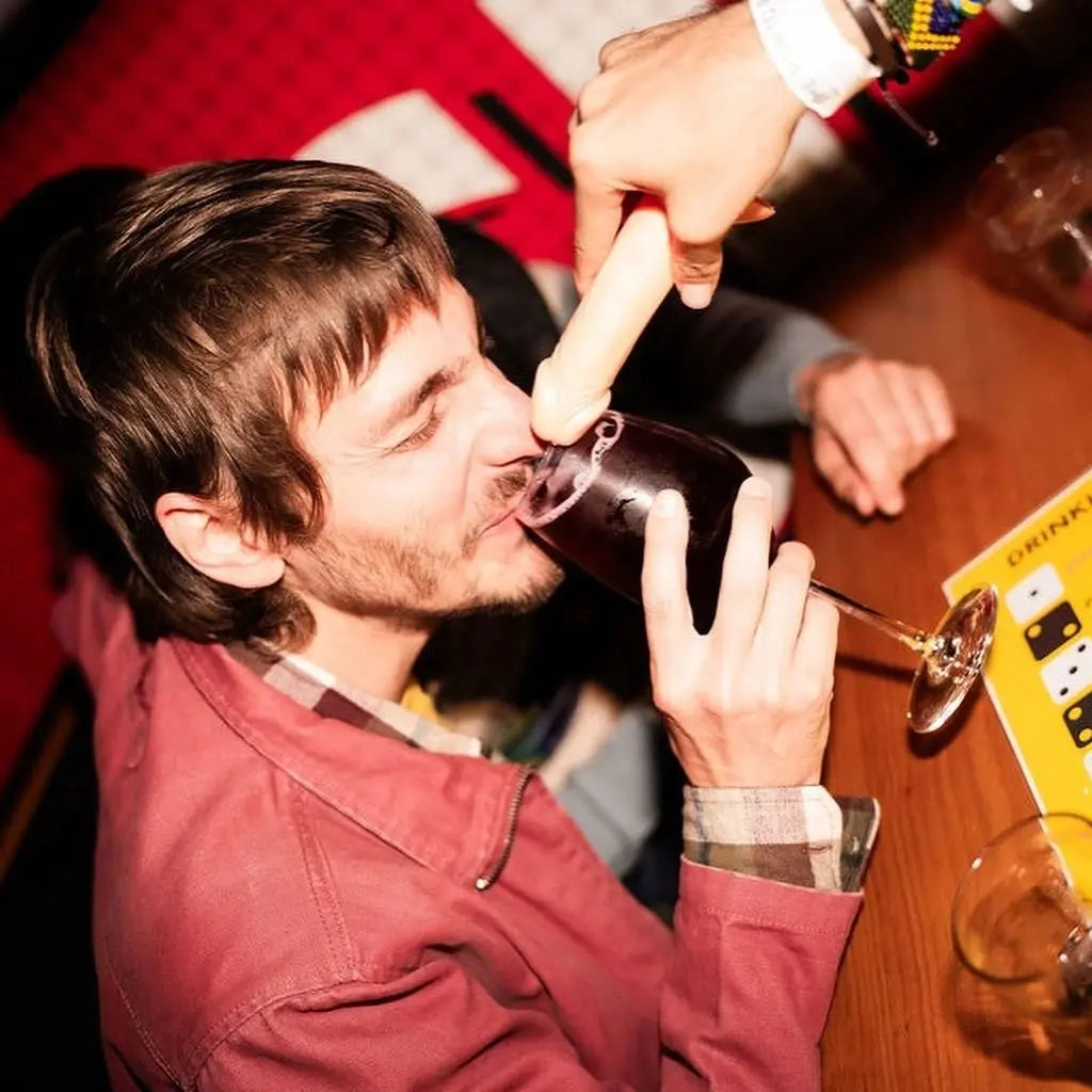 HenStagPortugal Premium Pub Crawl