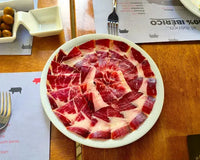 Lisbon Food Tour HenStagPortugal