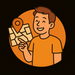 We Know Where the Back Door Is