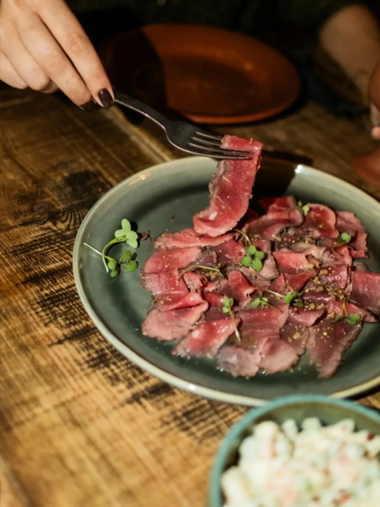 HenStagPortugal Medieval Banquet