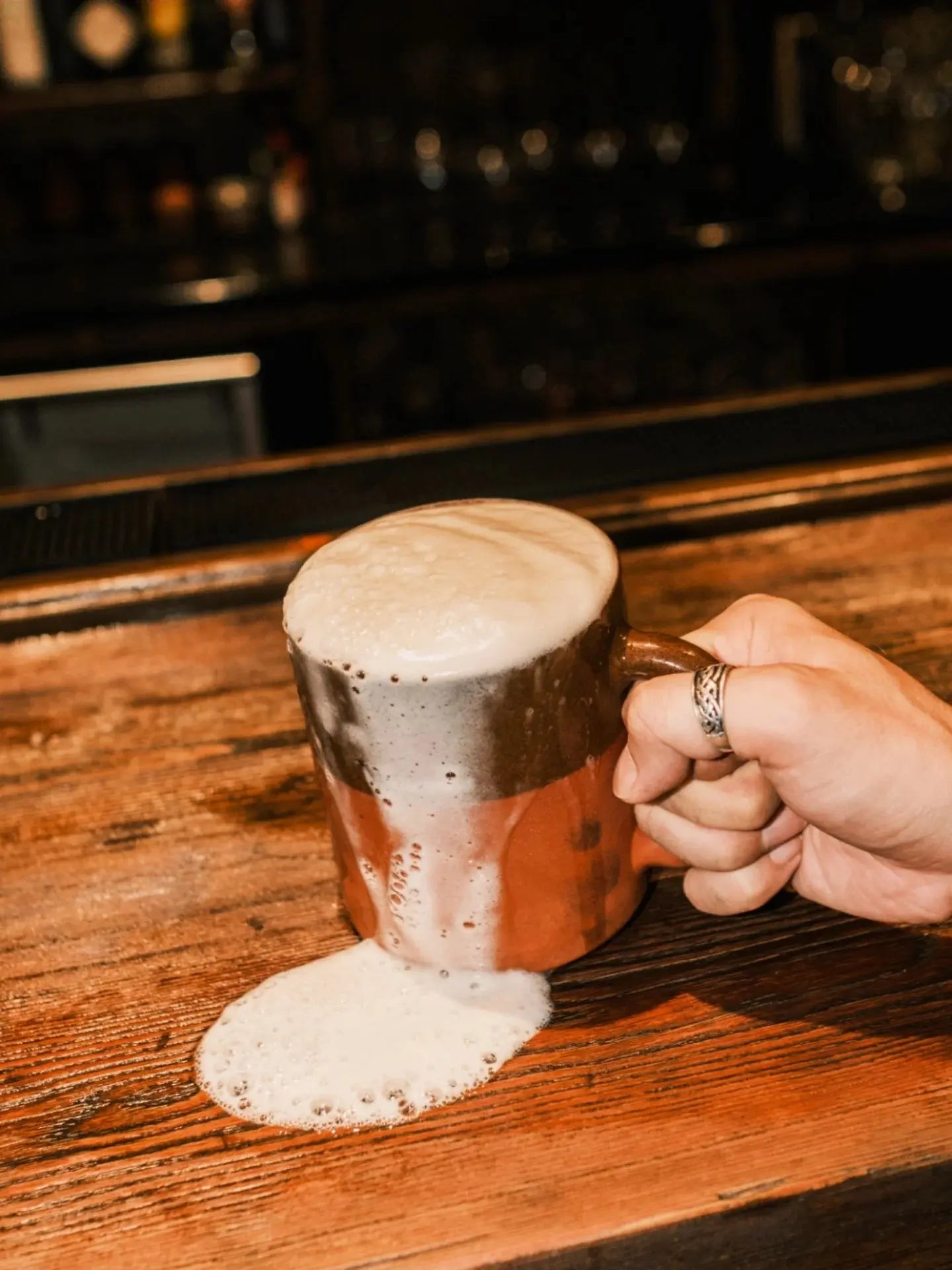 HenStagPortugal Medieval Banquet