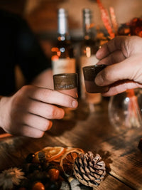 HenStagPortugal Medieval Banquet