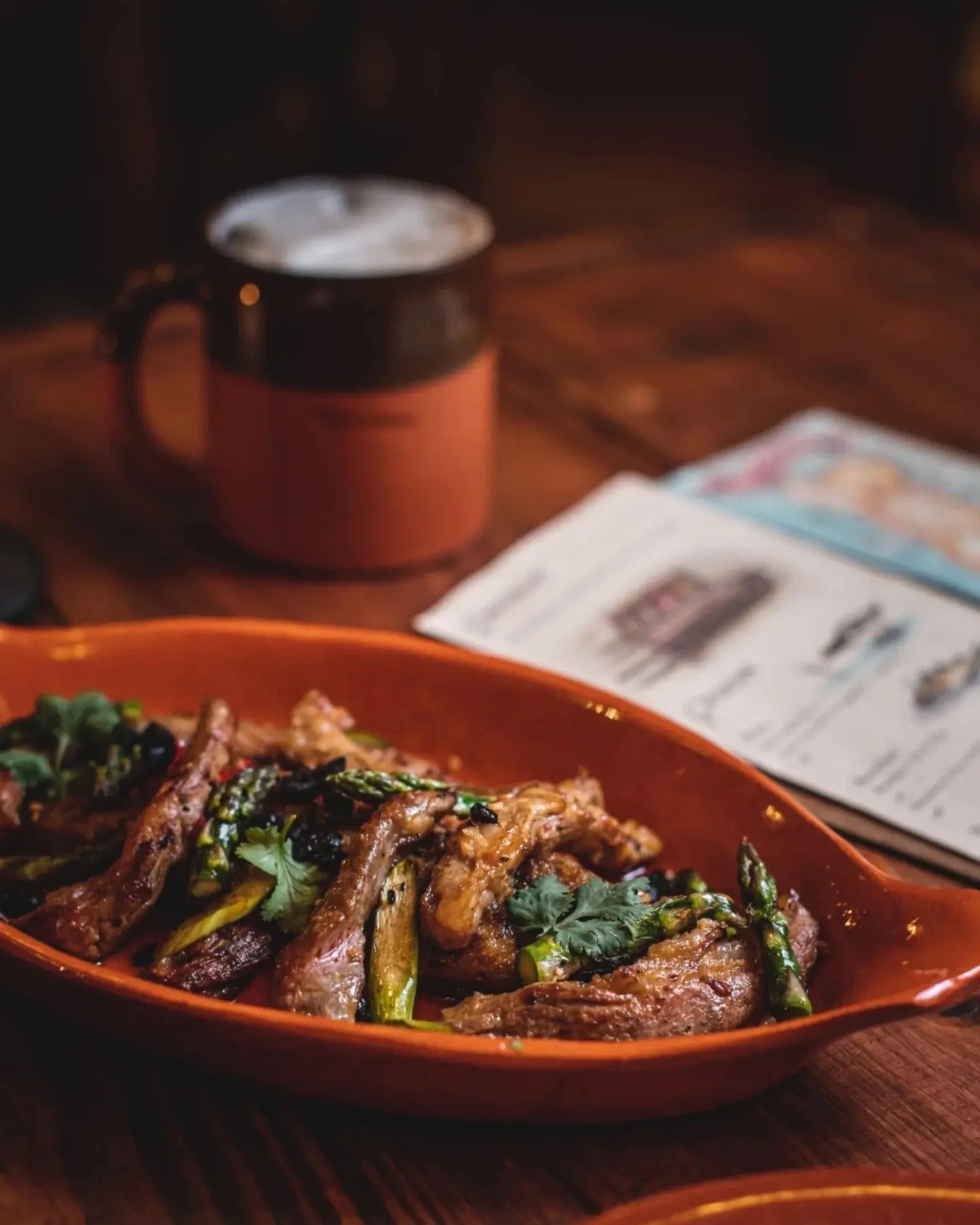 HenStagPortugal Medieval Banquet