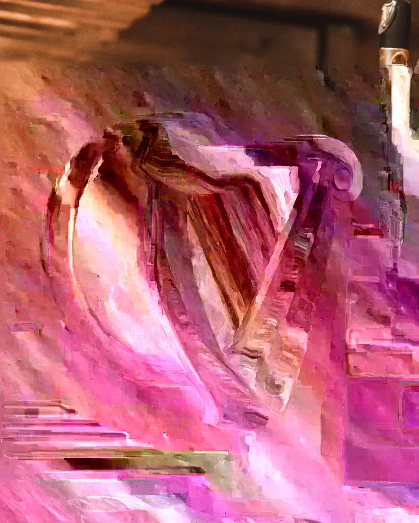 HenStagPortugal Medieval Banquet