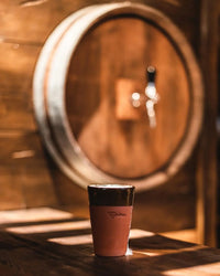 HenStagPortugal Medieval Banquet