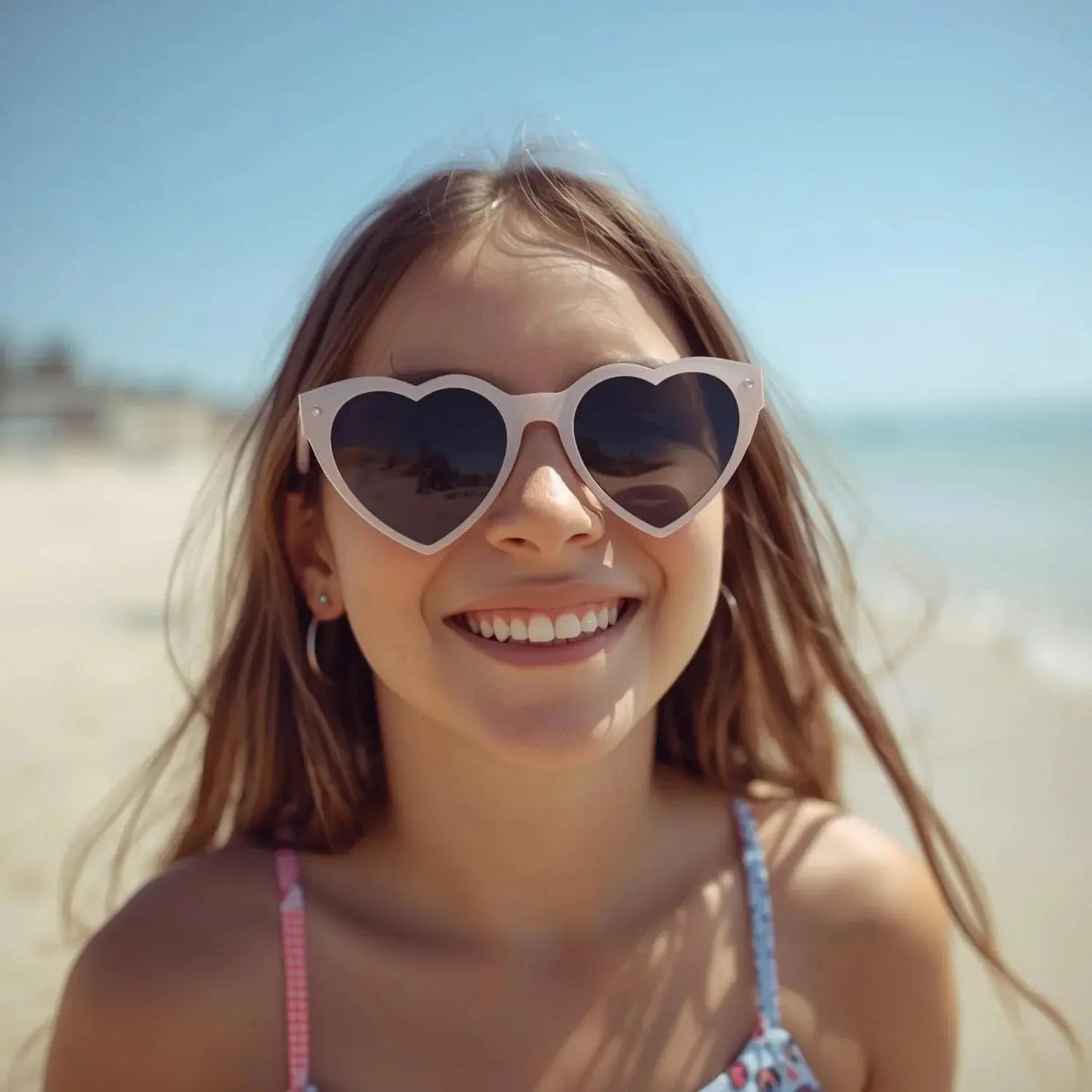 Party Glasses HenStagPortugal