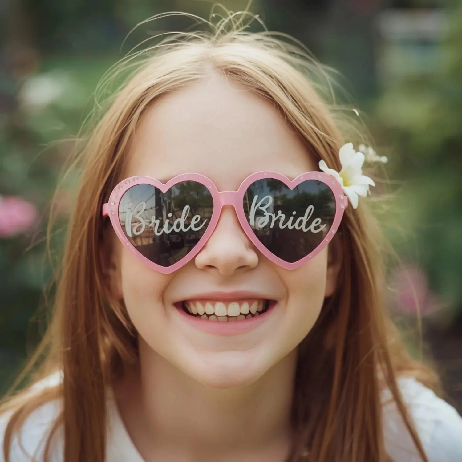 Party Glasses HenStagPortugal