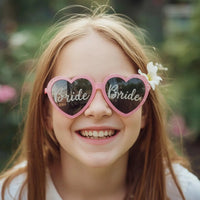 Party Glasses HenStagPortugal