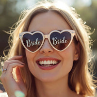 Party Glasses HenStagPortugal