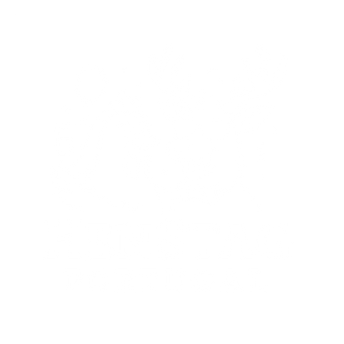 HenStagPortugal