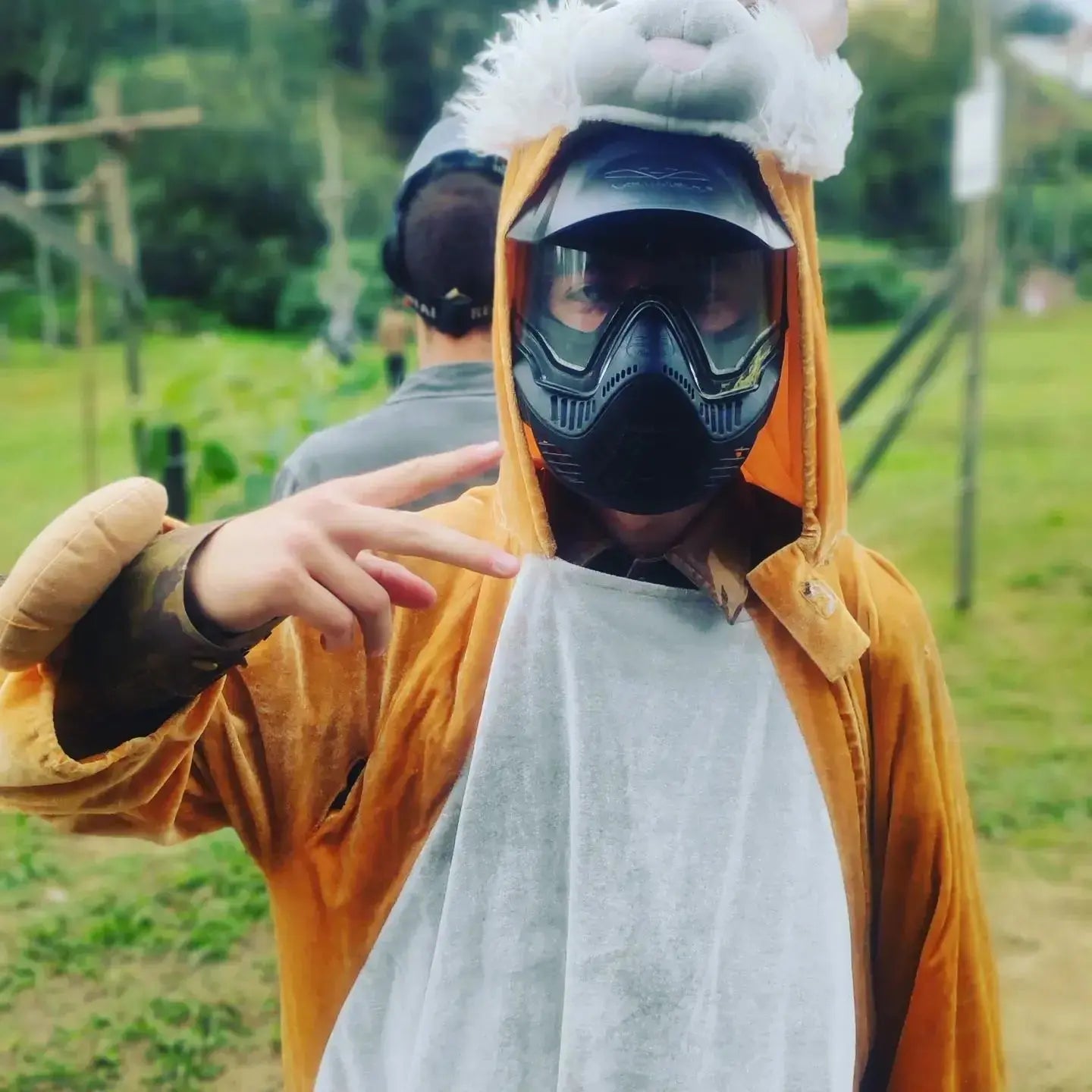 Paintball & Beer Bike & Pub Crawl HenStagPortugal