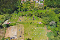 Outdoor Paintball - 300 Balls HenStagPortugal