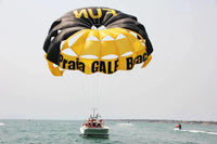 Parasail HenStagPortugal