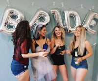 Pole Dance & Six Bridges Cruise HenStagPortugal