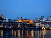 Boat Party - Sunset Bachelorette Party Portugal