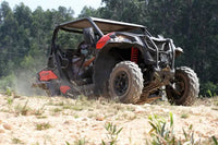 HenStagPortugal Cross-Country Buggy