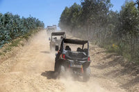 HenStagPortugal Cross-Country Buggy