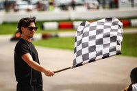 Go-Kart - 390cc HenStagPortugal