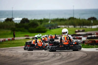 Go-Kart - 270cc HenStagPortugal
