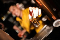 Go-Karting, Boat Party, and Pub Crawl with Open Bar – HenStagPortugal