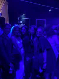 Tapas and Vinho Verde Experience & Pub Crawl HenStagPortugal