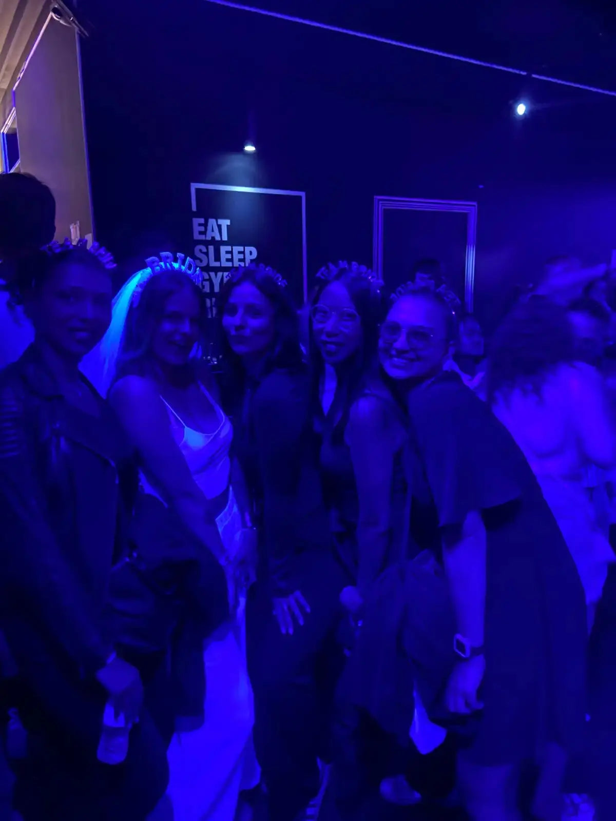 Port Wine Tour & Pub Crawl HenStagPortugal