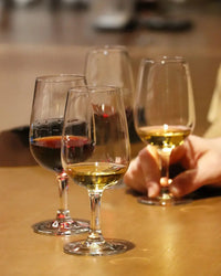 Port Wine Tour & Pub Crawl HenStagPortugal