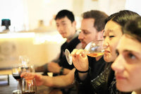 Port Wine Tour & Pub Crawl HenStagPortugal