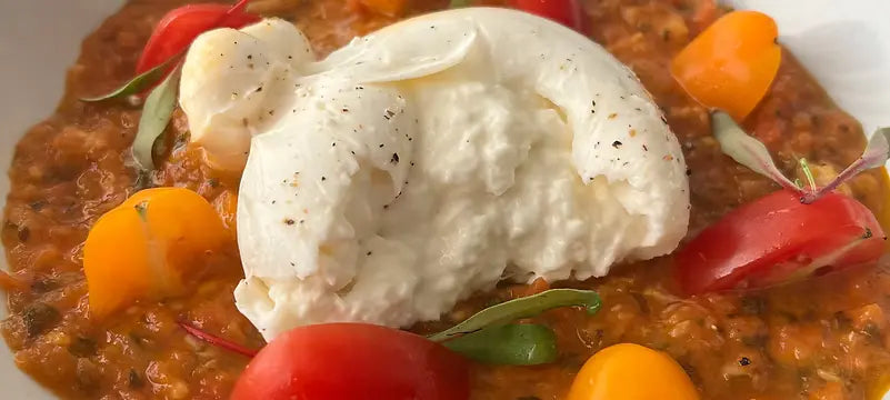 Chef Privado HenStagPortugal