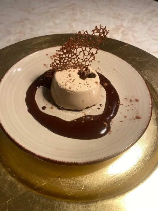 Chef Privado HenStagPortugal