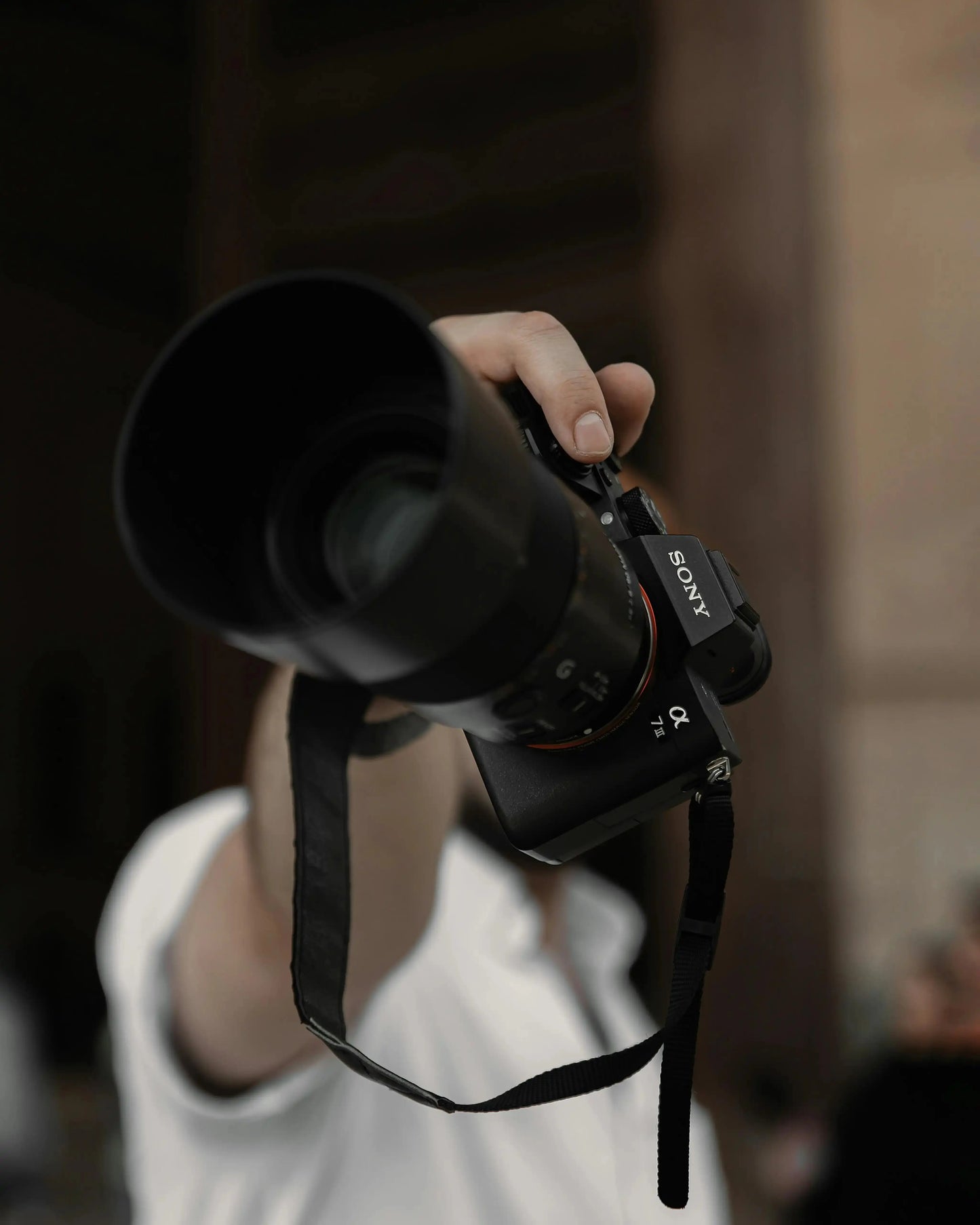 Private Photographer - Porto HenStagPortugal