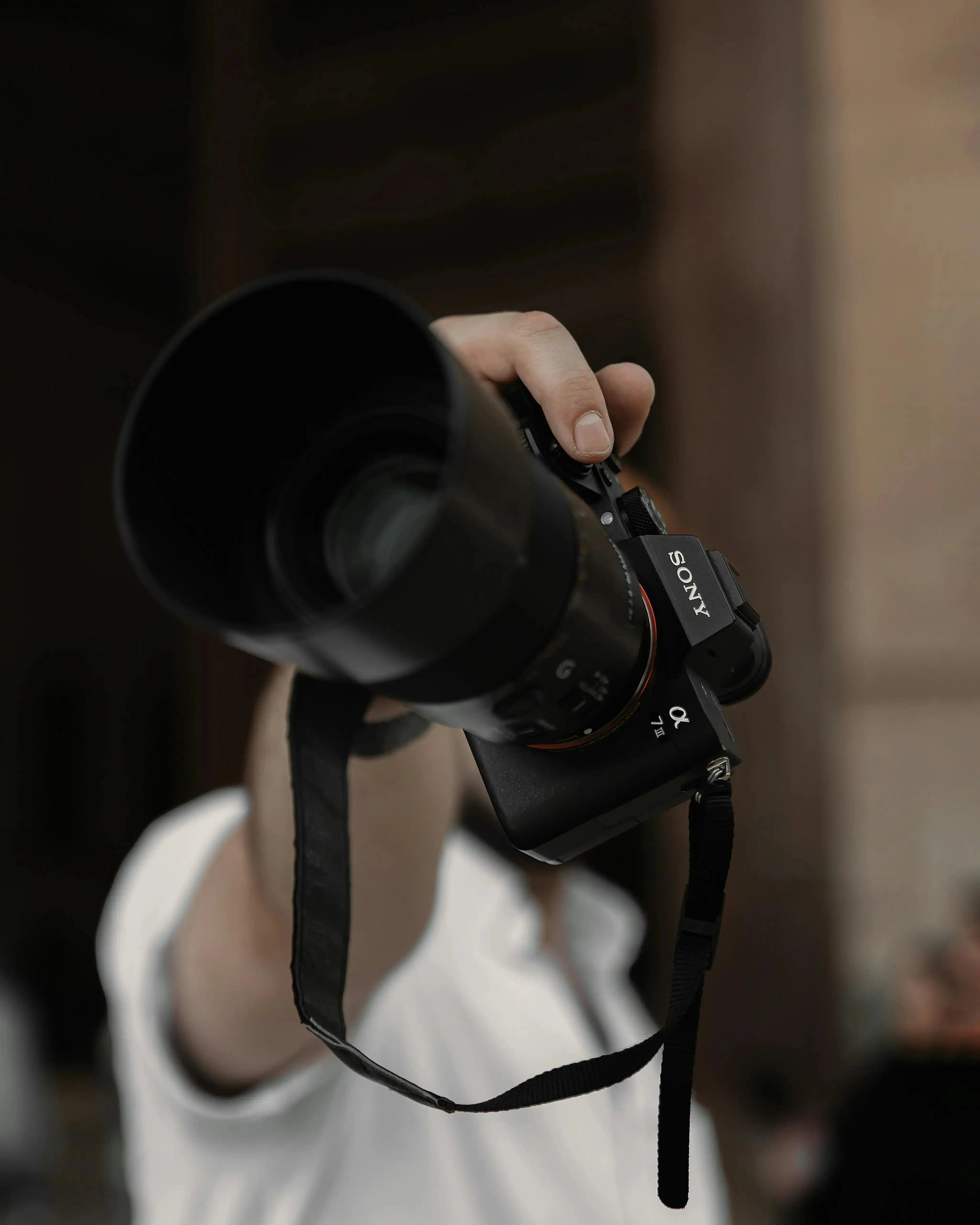 Private Photographer - Porto HenStagPortugal