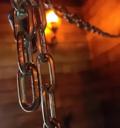 Seven Seas - HenStagPortugal Escape Room