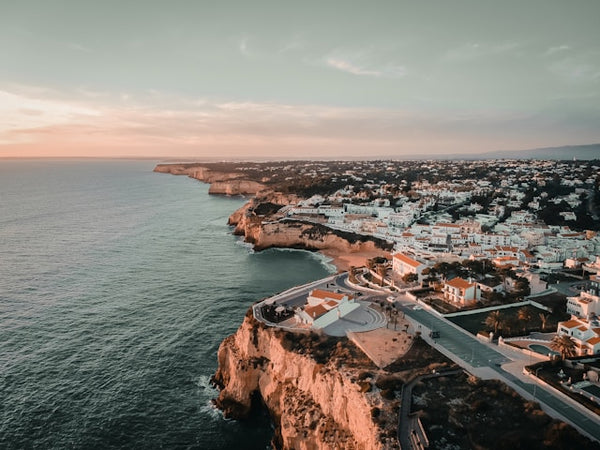 Other Must-See Areas