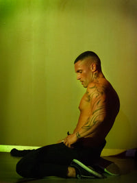 Show Striptease (M/F) HenStagPortugal