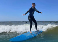 Surf Experience HenStagPortugal