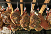 Private Tour HenStagPortugal