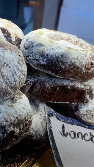 Tapas & Vinho Verde Experience HenStagPortugal