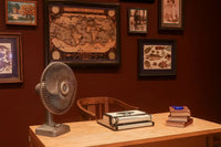 The Heist - Escape Room HenStagPortugal