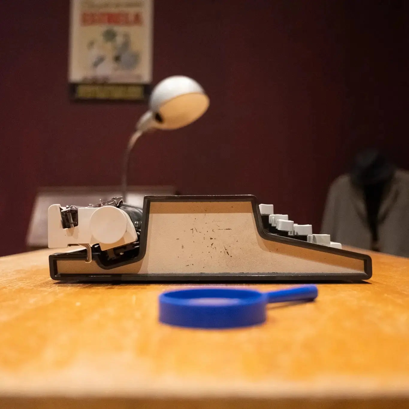 The Heist - Escape Room HenStagPortugal