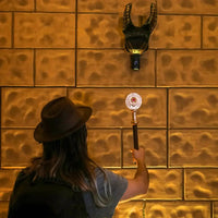 The Heist - Escape Room HenStagPortugal