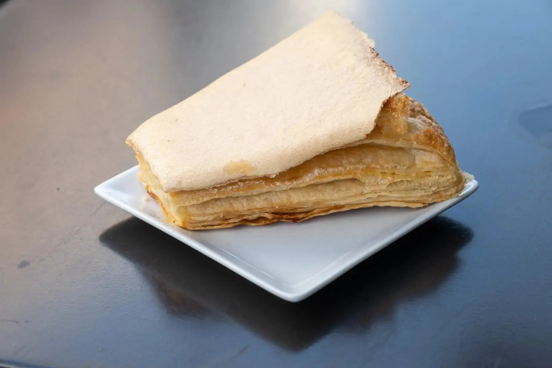 Vintage & Port Wine Food Tour HenStagPortugal