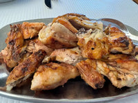 Wine and Chicken Tour HenStagPortugal