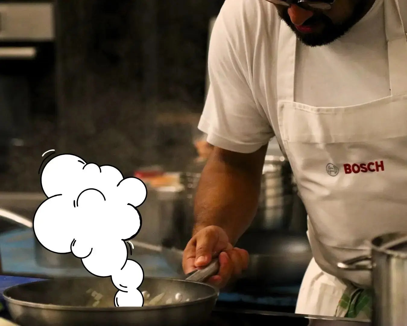 Cook and Taste Portugal Workshop by HenStagPortugal